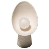 Lampe de table Sophia - Maison Caldeira