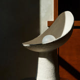 Lampe de table Sophia - Maison Caldeira