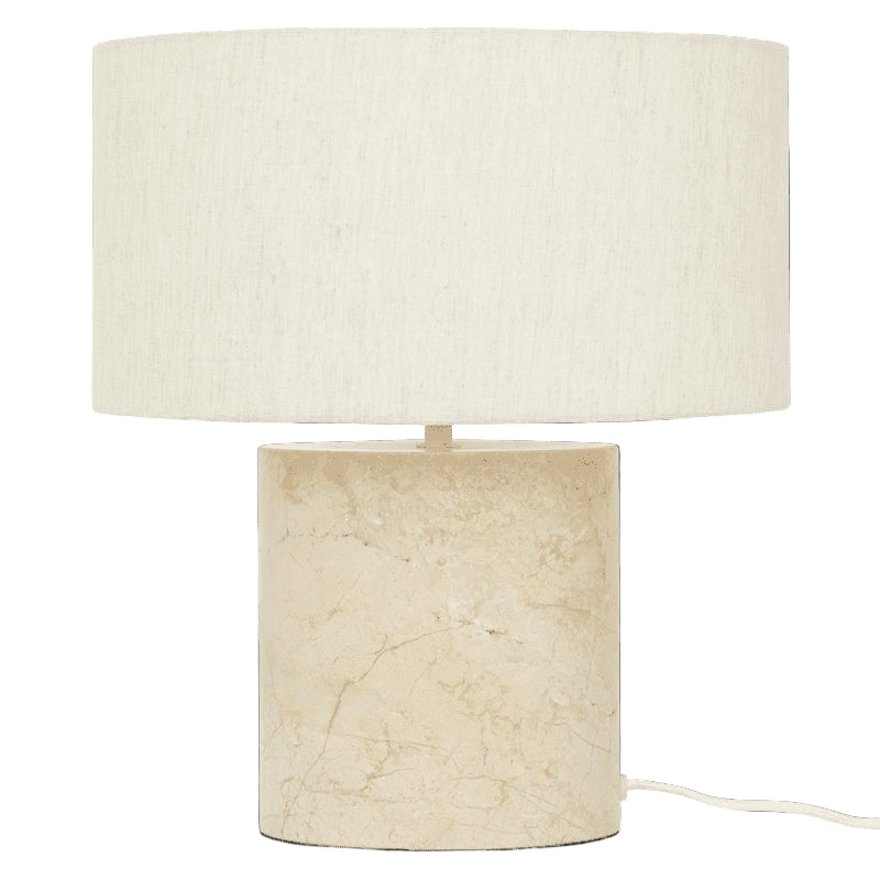 Lampe de table Tyra - Caldeira