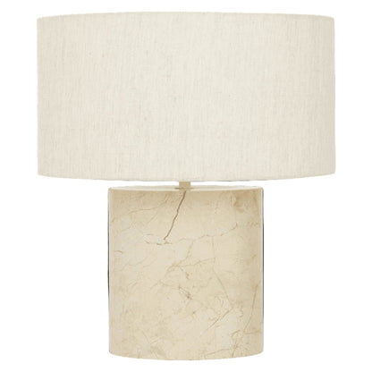 Lampe de table Tyra - Caldeira