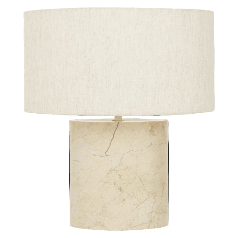 Lampe de table Tyra - Caldeira