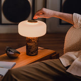 Lampe Fonte - Maison Caldeira