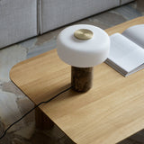 Lampe Fonte - Maison Caldeira