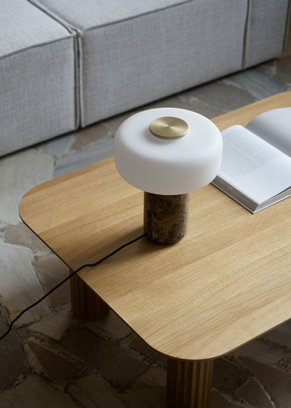 Lampe Fonte - Maison Caldeira
