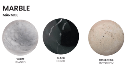 Lampe murale Dussa - Pepe Fornas - Caldeira