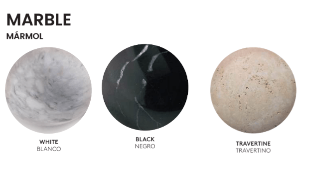 Lampe murale Dussa - Pepe Fornas - Caldeira