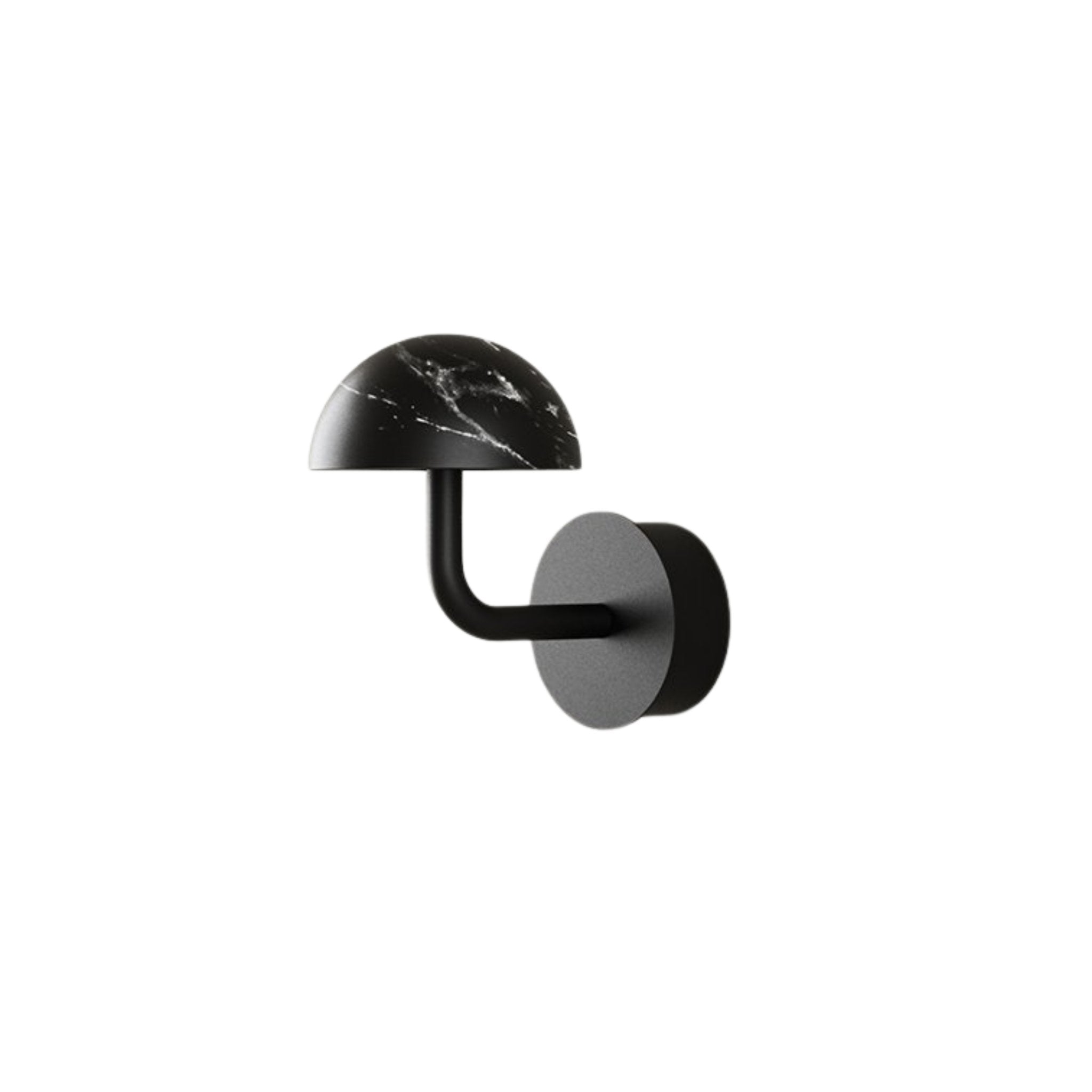 Lampe murale Dussa - Pepe Fornas - Aromas del campo - Design Contemporain - Maison Caldeira