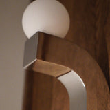 Lampe Murale Pallia - Maison Caldeira