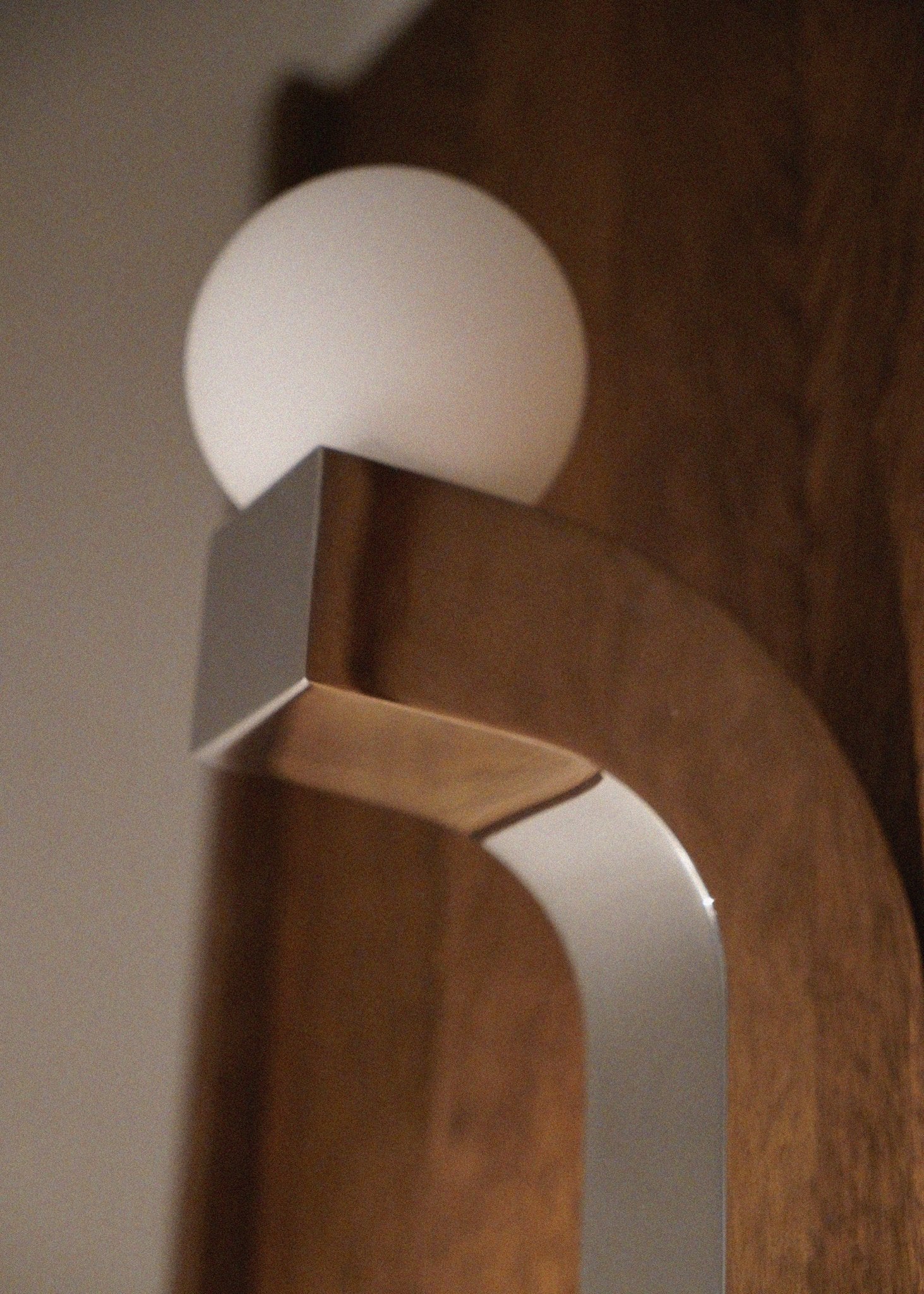 Lampe Murale Pallia - Maison Caldeira