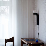 Lampe Murale Pallia - Maison Caldeira