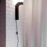 Lampe Murale Pallia - Maison Caldeira