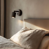 Lampe murale Tea - Pepe Fornas - Maison Caldeira