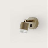 Lampe murale Tea - Pepe Fornas - Maison Caldeira