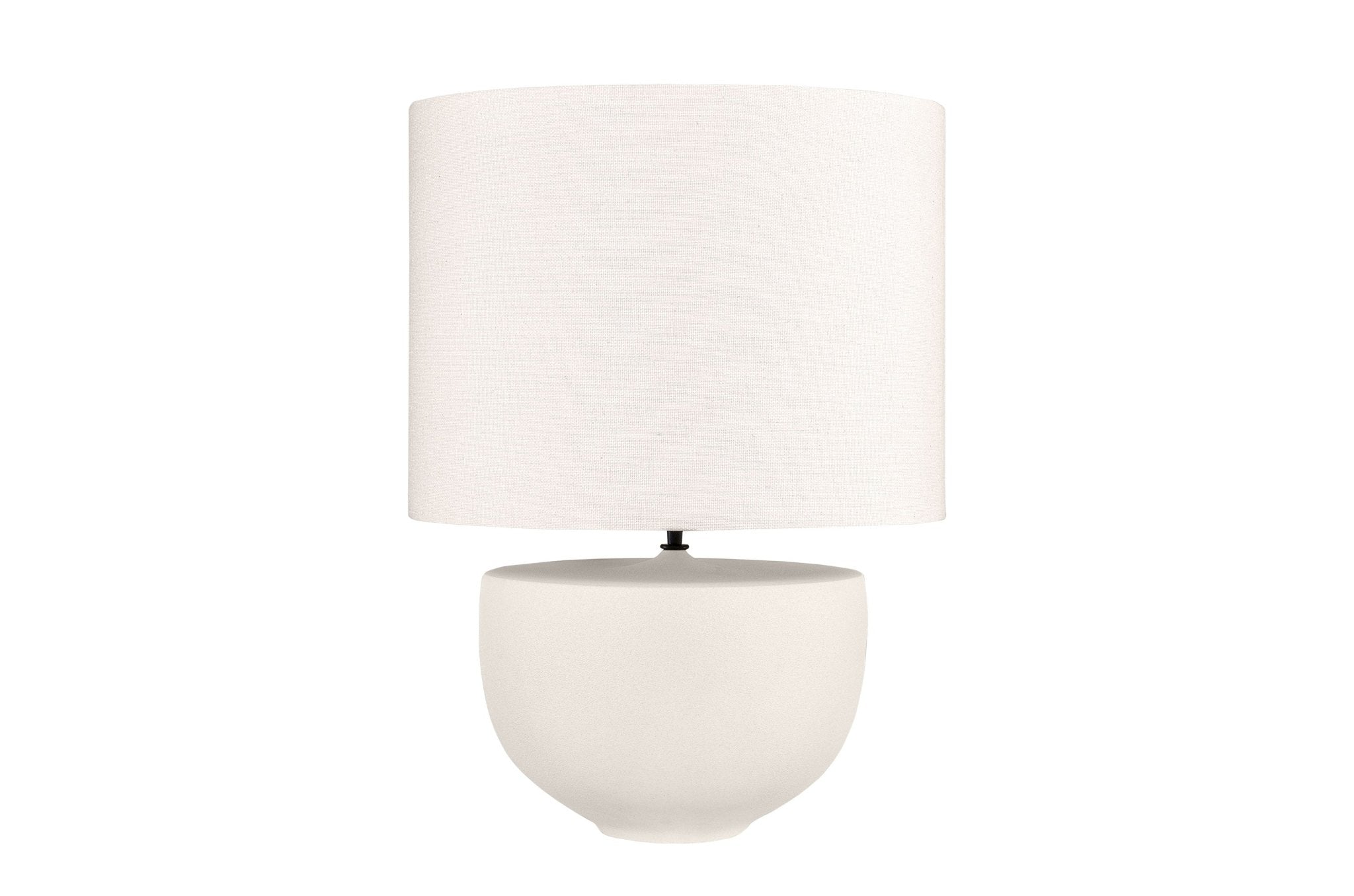 Lampe Otis + Abat - jour 71 - Caldeira