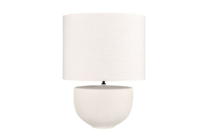 Lampe Otis + Abat - jour 71 - Caldeira