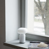 Lampe Portable Velis - Maison Caldeira