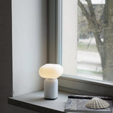 Lampe Portable Velis - Maison Caldeira