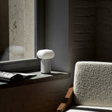 Lampe Portable Velis - Maison Caldeira