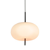 Lampe Suspendue Piu - Maison Caldeira