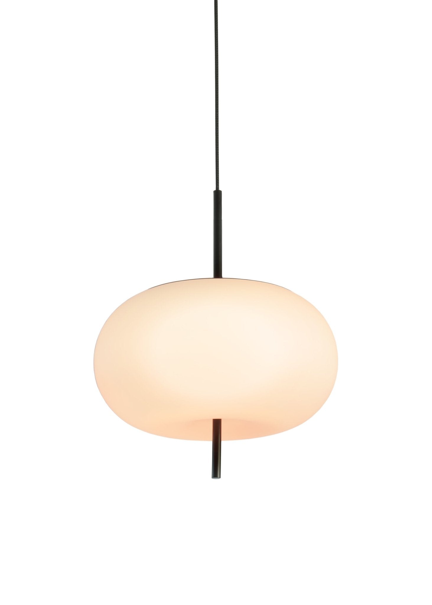 Lampe Suspendue Piu - Maison Caldeira