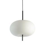 Lampe Suspendue Piu - Maison Caldeira