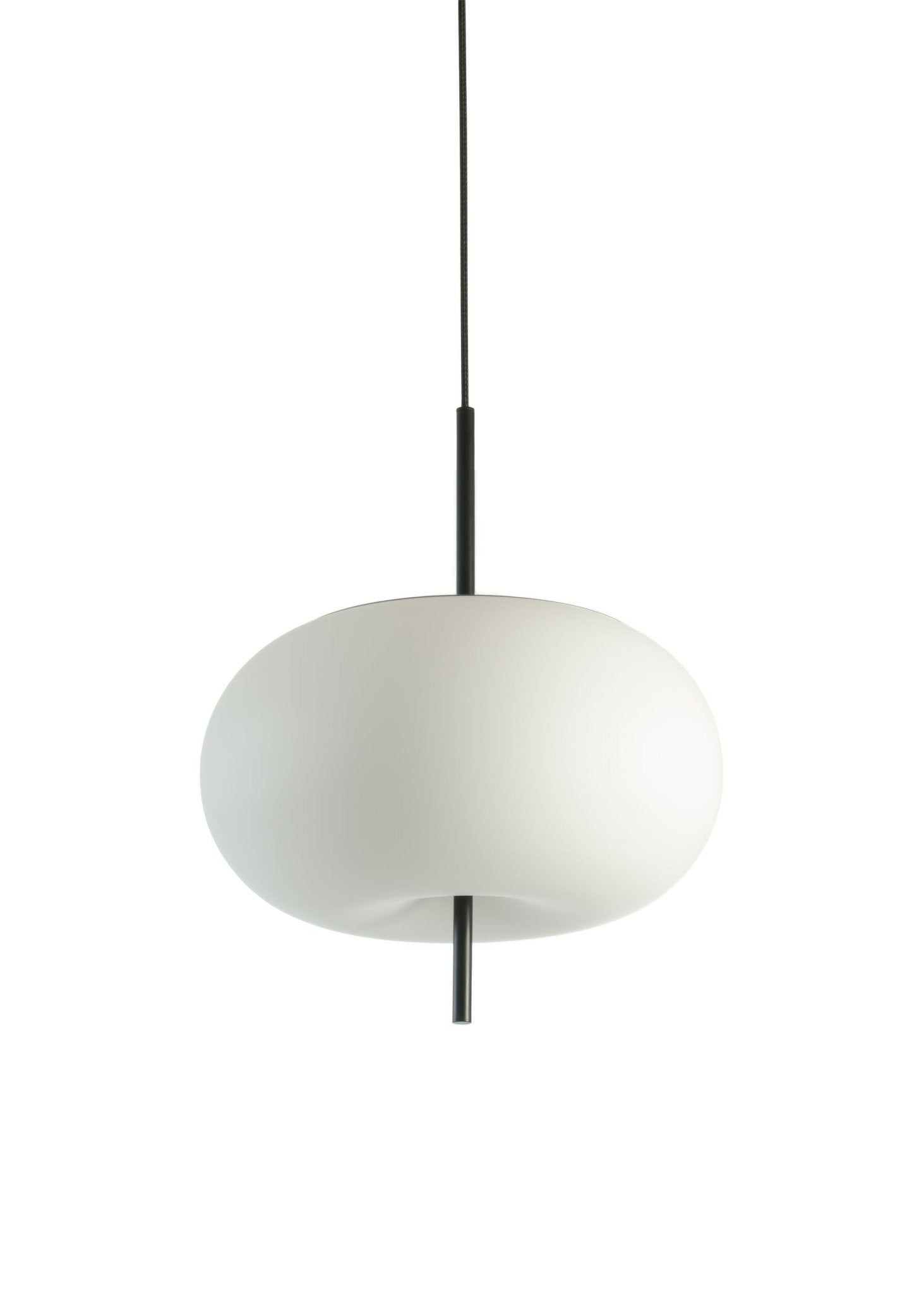 Lampe Suspendue Piu - Maison Caldeira