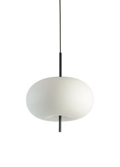 Lampe Suspendue Piu - Maison Caldeira