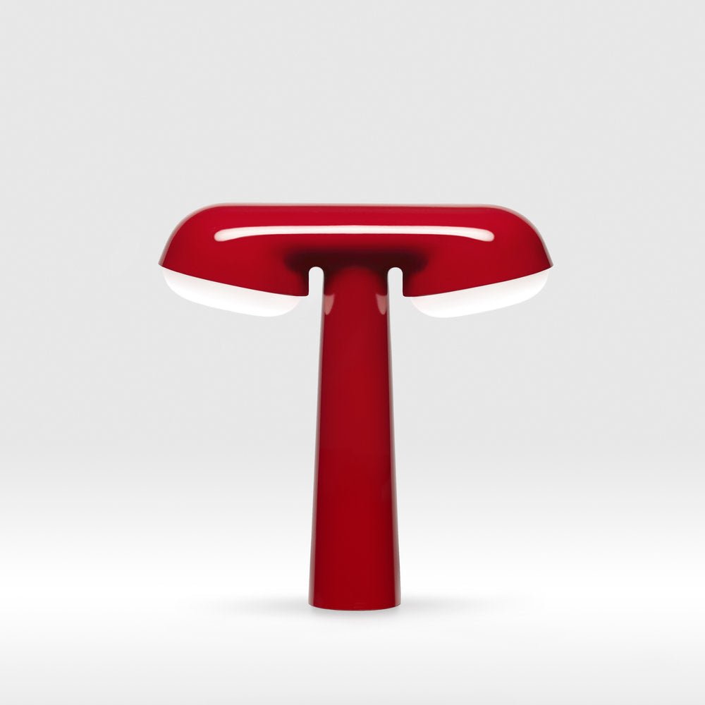 Lampe TGV - Aluminum - Maison Caldeira