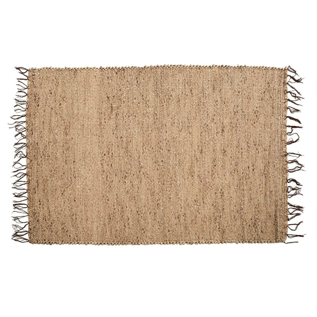 Le tapis Killing Field - 260x180 - Maison Caldeira