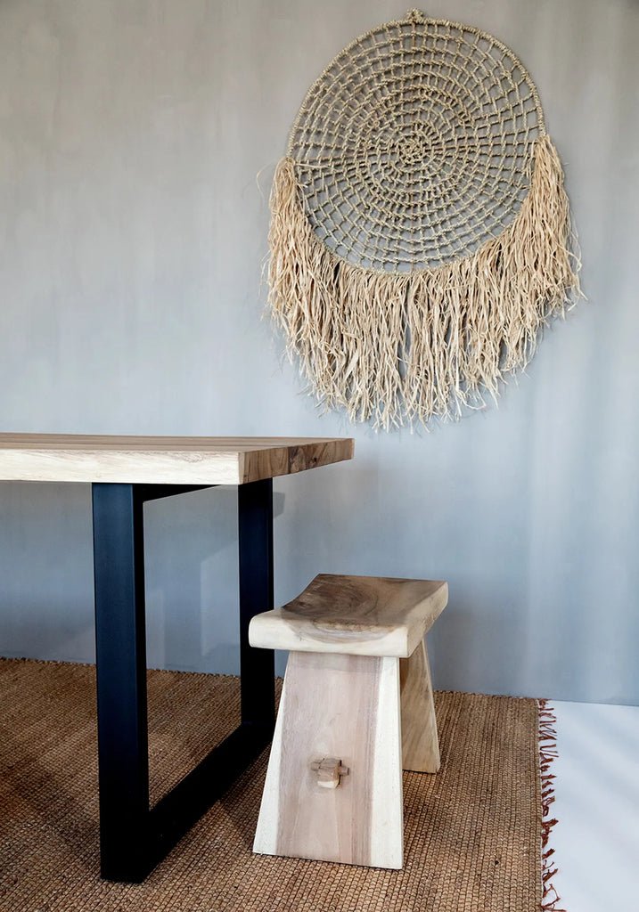 Le tapis Killing Field - 260x180 - Maison Caldeira