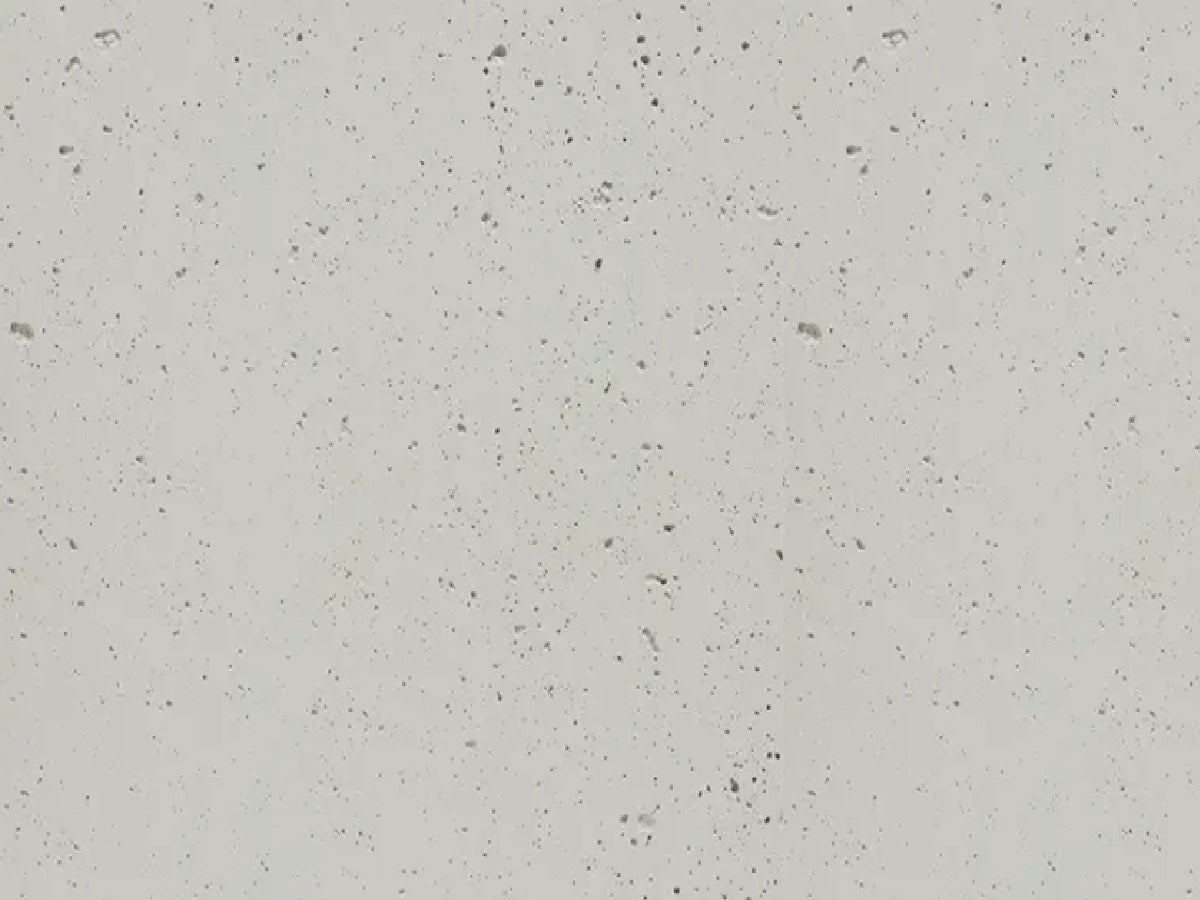 Liscio - Revêtement mural effet béton lisse - Caldeira-cimento