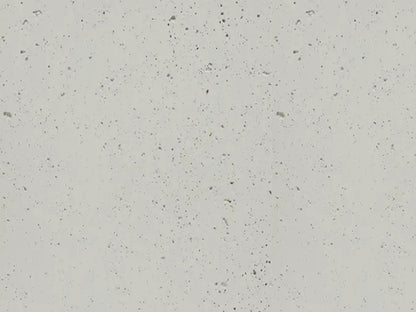 Liscio - Revêtement mural effet béton lisse - Caldeira-cimento