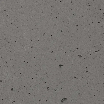 Liscio - Revêtement mural effet béton lisse - Caldeira