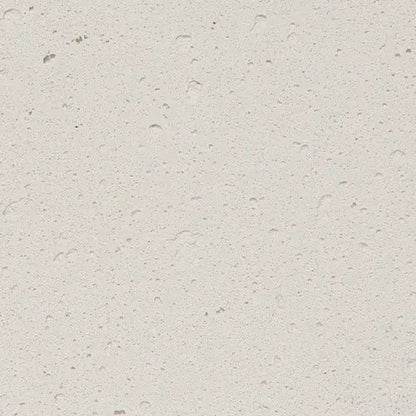 Liscio - Revêtement mural effet béton lisse - Caldeira