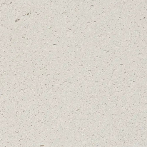 Liscio - Revêtement mural effet béton lisse - Caldeira