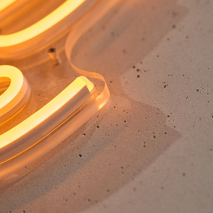 Liscio - Revêtement mural effet béton lisse - Caldeira