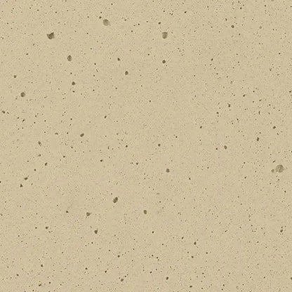 Liscio - Revêtement mural effet béton lisse - Caldeira