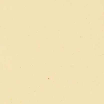 Liscio - Revêtement mural effet béton lisse - Caldeira