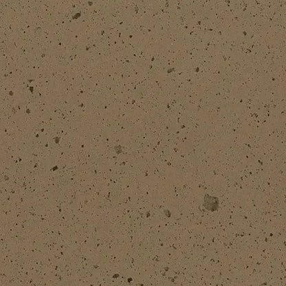 Liscio - Revêtement mural effet béton lisse - Caldeira