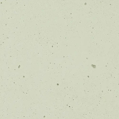 Liscio - Revêtement mural effet béton lisse - Caldeira