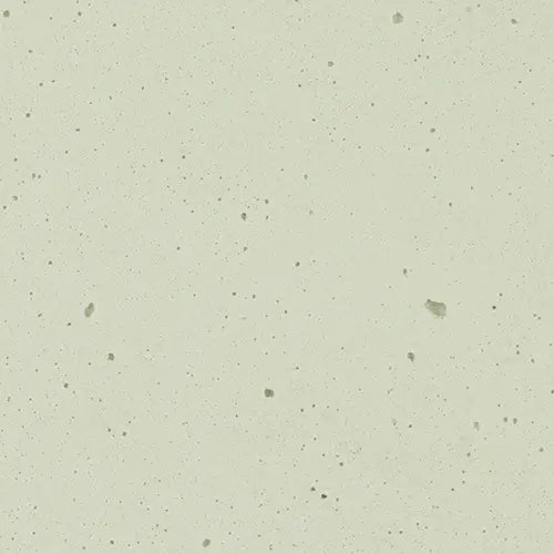 Liscio - Revêtement mural effet béton lisse - Caldeira