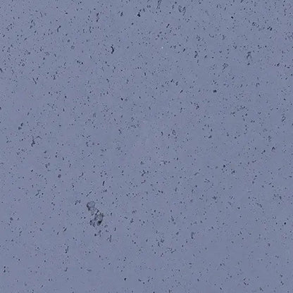 Liscio - Revêtement mural effet béton lisse - Caldeira