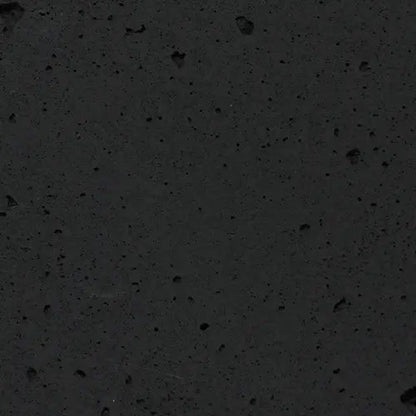 Liscio - Revêtement mural effet béton lisse - Caldeira