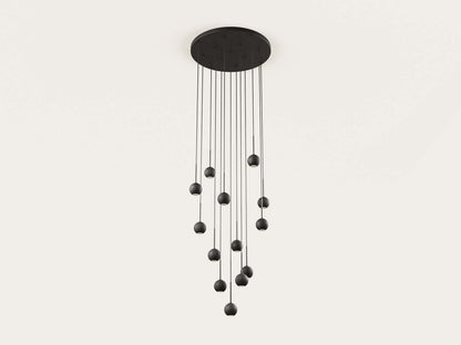 Lita - Maison Caldeira