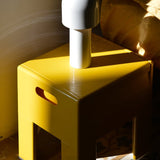 Luminaire Coup - Maison Caldeira