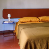 Luminaire Coup - Maison Caldeira