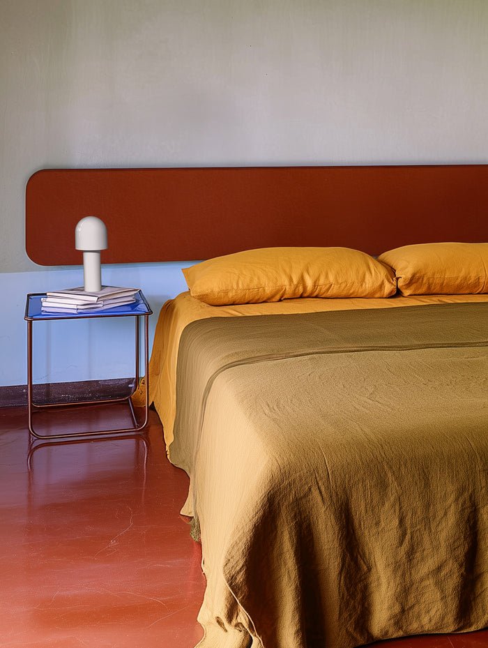 Luminaire Coup - Maison Caldeira