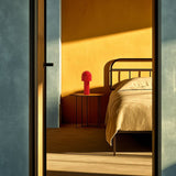 Luminaire Coup - Maison Caldeira