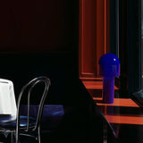 Luminaire Coup - Maison Caldeira