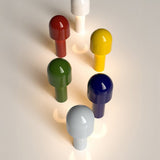 Luminaire Coup - Maison Caldeira